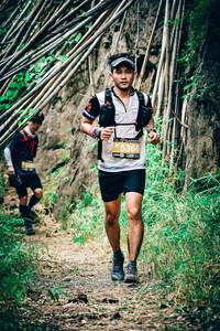 BIB: 5366
                            <button type="button" onclick="openModal(4538701)" class="btn btn-primary btn-sm float-right btn-popup" data-toggle="modal" data-target=".modal-high-quality">
                        <i class="fas fa-shopping-cart"></i> Add to Cart
                    </button>
                                            <button type="button" onclick="isThisMe(4538701, true)" class="btn btn-success btn-sm float-right btn-popup btn-isme hidden" data-toggle="tooltip" data-placement="bottom" title="นี่คือรูปของคุณใช่ไหม คลิกที่นี่เพื่อเอาเข้าอัลบั้ม">
                        <i class="fas fa-plus"></i> Add to album
                    </button>
                    <button type="button" onclick="isThisMe(4538701, false)" class="btn btn-warning btn-sm float-right btn-popup btn-isnotme hidden">
                        <i class="fas fa-ban"></i> Remove from album
                    </button>