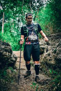 BIB: 3716
                            <button type="button" onclick="openModal(4540070)" class="btn btn-primary btn-sm float-right btn-popup" data-toggle="modal" data-target=".modal-high-quality">
                        <i class="fas fa-shopping-cart"></i> Add to Cart
                    </button>
                                            <button type="button" onclick="isThisMe(4540070, true)" class="btn btn-success btn-sm float-right btn-popup btn-isme hidden" data-toggle="tooltip" data-placement="bottom" title="นี่คือรูปของคุณใช่ไหม คลิกที่นี่เพื่อเอาเข้าอัลบั้ม">
                        <i class="fas fa-plus"></i> Add to album
                    </button>
                    <button type="button" onclick="isThisMe(4540070, false)" class="btn btn-warning btn-sm float-right btn-popup btn-isnotme hidden">
                        <i class="fas fa-ban"></i> Remove from album
                    </button>