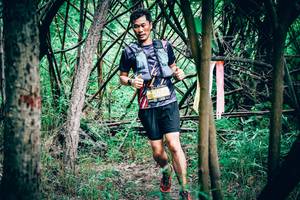 BIB: 
                            <button type="button" onclick="openModal(4538448)" class="btn btn-primary btn-sm float-right btn-popup" data-toggle="modal" data-target=".modal-high-quality">
                        <i class="fas fa-shopping-cart"></i> Add to Cart
                    </button>
                                            <button type="button" onclick="isThisMe(4538448, true)" class="btn btn-success btn-sm float-right btn-popup btn-isme hidden" data-toggle="tooltip" data-placement="bottom" title="นี่คือรูปของคุณใช่ไหม คลิกที่นี่เพื่อเอาเข้าอัลบั้ม">
                        <i class="fas fa-plus"></i> Add to album
                    </button>
                    <button type="button" onclick="isThisMe(4538448, false)" class="btn btn-warning btn-sm float-right btn-popup btn-isnotme hidden">
                        <i class="fas fa-ban"></i> Remove from album
                    </button>