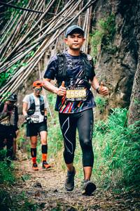 BIB: 5562
                            <button type="button" onclick="openModal(4537836)" class="btn btn-primary btn-sm float-right btn-popup" data-toggle="modal" data-target=".modal-high-quality">
                        <i class="fas fa-shopping-cart"></i> Add to Cart
                    </button>
                                            <button type="button" onclick="isThisMe(4537836, true)" class="btn btn-success btn-sm float-right btn-popup btn-isme hidden" data-toggle="tooltip" data-placement="bottom" title="นี่คือรูปของคุณใช่ไหม คลิกที่นี่เพื่อเอาเข้าอัลบั้ม">
                        <i class="fas fa-plus"></i> Add to album
                    </button>
                    <button type="button" onclick="isThisMe(4537836, false)" class="btn btn-warning btn-sm float-right btn-popup btn-isnotme hidden">
                        <i class="fas fa-ban"></i> Remove from album
                    </button>