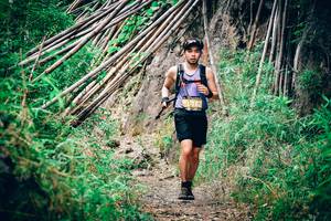 BIB: 182
                            <button type="button" onclick="openModal(4537868)" class="btn btn-primary btn-sm float-right btn-popup" data-toggle="modal" data-target=".modal-high-quality">
                        <i class="fas fa-shopping-cart"></i> Add to Cart
                    </button>
                                            <button type="button" onclick="isThisMe(4537868, true)" class="btn btn-success btn-sm float-right btn-popup btn-isme hidden" data-toggle="tooltip" data-placement="bottom" title="นี่คือรูปของคุณใช่ไหม คลิกที่นี่เพื่อเอาเข้าอัลบั้ม">
                        <i class="fas fa-plus"></i> Add to album
                    </button>
                    <button type="button" onclick="isThisMe(4537868, false)" class="btn btn-warning btn-sm float-right btn-popup btn-isnotme hidden">
                        <i class="fas fa-ban"></i> Remove from album
                    </button>