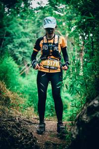 BIB: 5171
                            <button type="button" onclick="openModal(4540019)" class="btn btn-primary btn-sm float-right btn-popup" data-toggle="modal" data-target=".modal-high-quality">
                        <i class="fas fa-shopping-cart"></i> Add to Cart
                    </button>
                                            <button type="button" onclick="isThisMe(4540019, true)" class="btn btn-success btn-sm float-right btn-popup btn-isme hidden" data-toggle="tooltip" data-placement="bottom" title="นี่คือรูปของคุณใช่ไหม คลิกที่นี่เพื่อเอาเข้าอัลบั้ม">
                        <i class="fas fa-plus"></i> Add to album
                    </button>
                    <button type="button" onclick="isThisMe(4540019, false)" class="btn btn-warning btn-sm float-right btn-popup btn-isnotme hidden">
                        <i class="fas fa-ban"></i> Remove from album
                    </button>