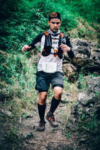 BIB: 
                            <button type="button" onclick="openModal(4538350)" class="btn btn-primary btn-sm float-right btn-popup" data-toggle="modal" data-target=".modal-high-quality">
                        <i class="fas fa-shopping-cart"></i> Add to Cart
                    </button>
                                            <button type="button" onclick="isThisMe(4538350, true)" class="btn btn-success btn-sm float-right btn-popup btn-isme hidden" data-toggle="tooltip" data-placement="bottom" title="นี่คือรูปของคุณใช่ไหม คลิกที่นี่เพื่อเอาเข้าอัลบั้ม">
                        <i class="fas fa-plus"></i> Add to album
                    </button>
                    <button type="button" onclick="isThisMe(4538350, false)" class="btn btn-warning btn-sm float-right btn-popup btn-isnotme hidden">
                        <i class="fas fa-ban"></i> Remove from album
                    </button>