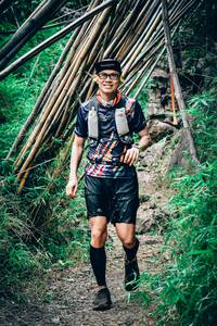 BIB: 
                            <button type="button" onclick="openModal(4540131)" class="btn btn-primary btn-sm float-right btn-popup" data-toggle="modal" data-target=".modal-high-quality">
                        <i class="fas fa-shopping-cart"></i> Add to Cart
                    </button>
                                            <button type="button" onclick="isThisMe(4540131, true)" class="btn btn-success btn-sm float-right btn-popup btn-isme hidden" data-toggle="tooltip" data-placement="bottom" title="นี่คือรูปของคุณใช่ไหม คลิกที่นี่เพื่อเอาเข้าอัลบั้ม">
                        <i class="fas fa-plus"></i> Add to album
                    </button>
                    <button type="button" onclick="isThisMe(4540131, false)" class="btn btn-warning btn-sm float-right btn-popup btn-isnotme hidden">
                        <i class="fas fa-ban"></i> Remove from album
                    </button>