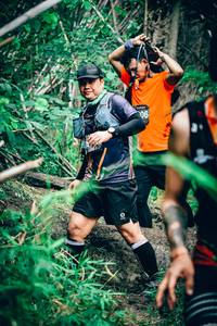 BIB: 
                            <button type="button" onclick="openModal(4538252)" class="btn btn-primary btn-sm float-right btn-popup" data-toggle="modal" data-target=".modal-high-quality">
                        <i class="fas fa-shopping-cart"></i> Add to Cart
                    </button>
                                            <button type="button" onclick="isThisMe(4538252, true)" class="btn btn-success btn-sm float-right btn-popup btn-isme hidden" data-toggle="tooltip" data-placement="bottom" title="นี่คือรูปของคุณใช่ไหม คลิกที่นี่เพื่อเอาเข้าอัลบั้ม">
                        <i class="fas fa-plus"></i> Add to album
                    </button>
                    <button type="button" onclick="isThisMe(4538252, false)" class="btn btn-warning btn-sm float-right btn-popup btn-isnotme hidden">
                        <i class="fas fa-ban"></i> Remove from album
                    </button>