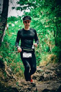 BIB: 382
                            <button type="button" onclick="openModal(4538580)" class="btn btn-primary btn-sm float-right btn-popup" data-toggle="modal" data-target=".modal-high-quality">
                        <i class="fas fa-shopping-cart"></i> Add to Cart
                    </button>
                                            <button type="button" onclick="isThisMe(4538580, true)" class="btn btn-success btn-sm float-right btn-popup btn-isme hidden" data-toggle="tooltip" data-placement="bottom" title="นี่คือรูปของคุณใช่ไหม คลิกที่นี่เพื่อเอาเข้าอัลบั้ม">
                        <i class="fas fa-plus"></i> Add to album
                    </button>
                    <button type="button" onclick="isThisMe(4538580, false)" class="btn btn-warning btn-sm float-right btn-popup btn-isnotme hidden">
                        <i class="fas fa-ban"></i> Remove from album
                    </button>