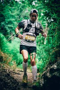 BIB: 5269
                            <button type="button" onclick="openModal(4539956)" class="btn btn-primary btn-sm float-right btn-popup" data-toggle="modal" data-target=".modal-high-quality">
                        <i class="fas fa-shopping-cart"></i> Add to Cart
                    </button>
                                            <button type="button" onclick="isThisMe(4539956, true)" class="btn btn-success btn-sm float-right btn-popup btn-isme hidden" data-toggle="tooltip" data-placement="bottom" title="นี่คือรูปของคุณใช่ไหม คลิกที่นี่เพื่อเอาเข้าอัลบั้ม">
                        <i class="fas fa-plus"></i> Add to album
                    </button>
                    <button type="button" onclick="isThisMe(4539956, false)" class="btn btn-warning btn-sm float-right btn-popup btn-isnotme hidden">
                        <i class="fas fa-ban"></i> Remove from album
                    </button>