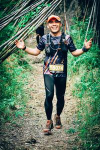 BIB: 5074
                            <button type="button" onclick="openModal(4538093)" class="btn btn-primary btn-sm float-right btn-popup" data-toggle="modal" data-target=".modal-high-quality">
                        <i class="fas fa-shopping-cart"></i> Add to Cart
                    </button>
                                            <button type="button" onclick="isThisMe(4538093, true)" class="btn btn-success btn-sm float-right btn-popup btn-isme hidden" data-toggle="tooltip" data-placement="bottom" title="นี่คือรูปของคุณใช่ไหม คลิกที่นี่เพื่อเอาเข้าอัลบั้ม">
                        <i class="fas fa-plus"></i> Add to album
                    </button>
                    <button type="button" onclick="isThisMe(4538093, false)" class="btn btn-warning btn-sm float-right btn-popup btn-isnotme hidden">
                        <i class="fas fa-ban"></i> Remove from album
                    </button>