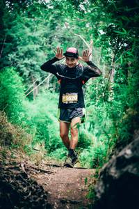 BIB: 5620
                            <button type="button" onclick="openModal(4539934)" class="btn btn-primary btn-sm float-right btn-popup" data-toggle="modal" data-target=".modal-high-quality">
                        <i class="fas fa-shopping-cart"></i> Add to Cart
                    </button>
                                            <button type="button" onclick="isThisMe(4539934, true)" class="btn btn-success btn-sm float-right btn-popup btn-isme hidden" data-toggle="tooltip" data-placement="bottom" title="นี่คือรูปของคุณใช่ไหม คลิกที่นี่เพื่อเอาเข้าอัลบั้ม">
                        <i class="fas fa-plus"></i> Add to album
                    </button>
                    <button type="button" onclick="isThisMe(4539934, false)" class="btn btn-warning btn-sm float-right btn-popup btn-isnotme hidden">
                        <i class="fas fa-ban"></i> Remove from album
                    </button>