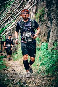 BIB: 3509
                            <button type="button" onclick="openModal(4537939)" class="btn btn-primary btn-sm float-right btn-popup" data-toggle="modal" data-target=".modal-high-quality">
                        <i class="fas fa-shopping-cart"></i> Add to Cart
                    </button>
                                            <button type="button" onclick="isThisMe(4537939, true)" class="btn btn-success btn-sm float-right btn-popup btn-isme hidden" data-toggle="tooltip" data-placement="bottom" title="นี่คือรูปของคุณใช่ไหม คลิกที่นี่เพื่อเอาเข้าอัลบั้ม">
                        <i class="fas fa-plus"></i> Add to album
                    </button>
                    <button type="button" onclick="isThisMe(4537939, false)" class="btn btn-warning btn-sm float-right btn-popup btn-isnotme hidden">
                        <i class="fas fa-ban"></i> Remove from album
                    </button>