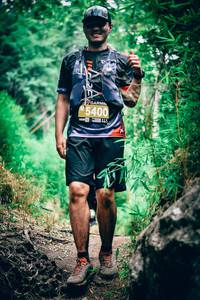 BIB: 5400
                            <button type="button" onclick="openModal(4539932)" class="btn btn-primary btn-sm float-right btn-popup" data-toggle="modal" data-target=".modal-high-quality">
                        <i class="fas fa-shopping-cart"></i> Add to Cart
                    </button>
                                            <button type="button" onclick="isThisMe(4539932, true)" class="btn btn-success btn-sm float-right btn-popup btn-isme hidden" data-toggle="tooltip" data-placement="bottom" title="นี่คือรูปของคุณใช่ไหม คลิกที่นี่เพื่อเอาเข้าอัลบั้ม">
                        <i class="fas fa-plus"></i> Add to album
                    </button>
                    <button type="button" onclick="isThisMe(4539932, false)" class="btn btn-warning btn-sm float-right btn-popup btn-isnotme hidden">
                        <i class="fas fa-ban"></i> Remove from album
                    </button>