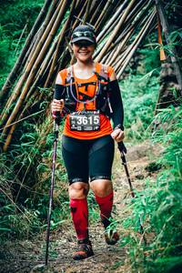 BIB: 3615
                            <button type="button" onclick="openModal(4538290)" class="btn btn-primary btn-sm float-right btn-popup" data-toggle="modal" data-target=".modal-high-quality">
                        <i class="fas fa-shopping-cart"></i> Add to Cart
                    </button>
                                            <button type="button" onclick="isThisMe(4538290, true)" class="btn btn-success btn-sm float-right btn-popup btn-isme hidden" data-toggle="tooltip" data-placement="bottom" title="นี่คือรูปของคุณใช่ไหม คลิกที่นี่เพื่อเอาเข้าอัลบั้ม">
                        <i class="fas fa-plus"></i> Add to album
                    </button>
                    <button type="button" onclick="isThisMe(4538290, false)" class="btn btn-warning btn-sm float-right btn-popup btn-isnotme hidden">
                        <i class="fas fa-ban"></i> Remove from album
                    </button>