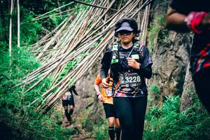 BIB: 3228
                            <button type="button" onclick="openModal(4537997)" class="btn btn-primary btn-sm float-right btn-popup" data-toggle="modal" data-target=".modal-high-quality">
                        <i class="fas fa-shopping-cart"></i> Add to Cart
                    </button>
                                            <button type="button" onclick="isThisMe(4537997, true)" class="btn btn-success btn-sm float-right btn-popup btn-isme hidden" data-toggle="tooltip" data-placement="bottom" title="นี่คือรูปของคุณใช่ไหม คลิกที่นี่เพื่อเอาเข้าอัลบั้ม">
                        <i class="fas fa-plus"></i> Add to album
                    </button>
                    <button type="button" onclick="isThisMe(4537997, false)" class="btn btn-warning btn-sm float-right btn-popup btn-isnotme hidden">
                        <i class="fas fa-ban"></i> Remove from album
                    </button>