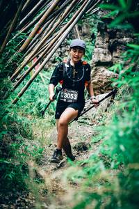 BIB: 3053
                            <button type="button" onclick="openModal(4538167)" class="btn btn-primary btn-sm float-right btn-popup" data-toggle="modal" data-target=".modal-high-quality">
                        <i class="fas fa-shopping-cart"></i> Add to Cart
                    </button>
                                            <button type="button" onclick="isThisMe(4538167, true)" class="btn btn-success btn-sm float-right btn-popup btn-isme hidden" data-toggle="tooltip" data-placement="bottom" title="นี่คือรูปของคุณใช่ไหม คลิกที่นี่เพื่อเอาเข้าอัลบั้ม">
                        <i class="fas fa-plus"></i> Add to album
                    </button>
                    <button type="button" onclick="isThisMe(4538167, false)" class="btn btn-warning btn-sm float-right btn-popup btn-isnotme hidden">
                        <i class="fas fa-ban"></i> Remove from album
                    </button>