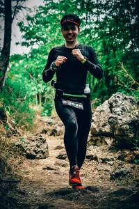 BIB: 
                            <button type="button" onclick="openModal(4538583)" class="btn btn-primary btn-sm float-right btn-popup" data-toggle="modal" data-target=".modal-high-quality">
                        <i class="fas fa-shopping-cart"></i> Add to Cart
                    </button>
                                            <button type="button" onclick="isThisMe(4538583, true)" class="btn btn-success btn-sm float-right btn-popup btn-isme hidden" data-toggle="tooltip" data-placement="bottom" title="นี่คือรูปของคุณใช่ไหม คลิกที่นี่เพื่อเอาเข้าอัลบั้ม">
                        <i class="fas fa-plus"></i> Add to album
                    </button>
                    <button type="button" onclick="isThisMe(4538583, false)" class="btn btn-warning btn-sm float-right btn-popup btn-isnotme hidden">
                        <i class="fas fa-ban"></i> Remove from album
                    </button>