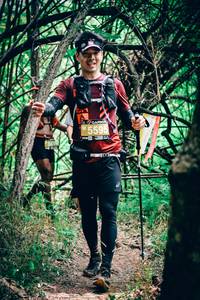 BIB: 5595
                            <button type="button" onclick="openModal(4539422)" class="btn btn-primary btn-sm float-right btn-popup" data-toggle="modal" data-target=".modal-high-quality">
                        <i class="fas fa-shopping-cart"></i> Add to Cart
                    </button>
                                            <button type="button" onclick="isThisMe(4539422, true)" class="btn btn-success btn-sm float-right btn-popup btn-isme hidden" data-toggle="tooltip" data-placement="bottom" title="นี่คือรูปของคุณใช่ไหม คลิกที่นี่เพื่อเอาเข้าอัลบั้ม">
                        <i class="fas fa-plus"></i> Add to album
                    </button>
                    <button type="button" onclick="isThisMe(4539422, false)" class="btn btn-warning btn-sm float-right btn-popup btn-isnotme hidden">
                        <i class="fas fa-ban"></i> Remove from album
                    </button>