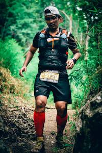 BIB: 5129
                            <button type="button" onclick="openModal(4539961)" class="btn btn-primary btn-sm float-right btn-popup" data-toggle="modal" data-target=".modal-high-quality">
                        <i class="fas fa-shopping-cart"></i> Add to Cart
                    </button>
                                            <button type="button" onclick="isThisMe(4539961, true)" class="btn btn-success btn-sm float-right btn-popup btn-isme hidden" data-toggle="tooltip" data-placement="bottom" title="นี่คือรูปของคุณใช่ไหม คลิกที่นี่เพื่อเอาเข้าอัลบั้ม">
                        <i class="fas fa-plus"></i> Add to album
                    </button>
                    <button type="button" onclick="isThisMe(4539961, false)" class="btn btn-warning btn-sm float-right btn-popup btn-isnotme hidden">
                        <i class="fas fa-ban"></i> Remove from album
                    </button>