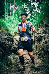 BIB: 5063
                            <button type="button" onclick="openModal(4540110)" class="btn btn-primary btn-sm float-right btn-popup" data-toggle="modal" data-target=".modal-high-quality">
                        <i class="fas fa-shopping-cart"></i> Add to Cart
                    </button>
                                            <button type="button" onclick="isThisMe(4540110, true)" class="btn btn-success btn-sm float-right btn-popup btn-isme hidden" data-toggle="tooltip" data-placement="bottom" title="นี่คือรูปของคุณใช่ไหม คลิกที่นี่เพื่อเอาเข้าอัลบั้ม">
                        <i class="fas fa-plus"></i> Add to album
                    </button>
                    <button type="button" onclick="isThisMe(4540110, false)" class="btn btn-warning btn-sm float-right btn-popup btn-isnotme hidden">
                        <i class="fas fa-ban"></i> Remove from album
                    </button>