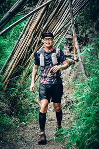 BIB: 
                            <button type="button" onclick="openModal(4540130)" class="btn btn-primary btn-sm float-right btn-popup" data-toggle="modal" data-target=".modal-high-quality">
                        <i class="fas fa-shopping-cart"></i> Add to Cart
                    </button>
                                            <button type="button" onclick="isThisMe(4540130, true)" class="btn btn-success btn-sm float-right btn-popup btn-isme hidden" data-toggle="tooltip" data-placement="bottom" title="นี่คือรูปของคุณใช่ไหม คลิกที่นี่เพื่อเอาเข้าอัลบั้ม">
                        <i class="fas fa-plus"></i> Add to album
                    </button>
                    <button type="button" onclick="isThisMe(4540130, false)" class="btn btn-warning btn-sm float-right btn-popup btn-isnotme hidden">
                        <i class="fas fa-ban"></i> Remove from album
                    </button>