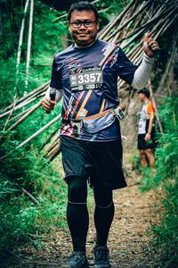 BIB: 3357
                            <button type="button" onclick="openModal(4538079)" class="btn btn-primary btn-sm float-right btn-popup" data-toggle="modal" data-target=".modal-high-quality">
                        <i class="fas fa-shopping-cart"></i> Add to Cart
                    </button>
                                            <button type="button" onclick="isThisMe(4538079, true)" class="btn btn-success btn-sm float-right btn-popup btn-isme hidden" data-toggle="tooltip" data-placement="bottom" title="นี่คือรูปของคุณใช่ไหม คลิกที่นี่เพื่อเอาเข้าอัลบั้ม">
                        <i class="fas fa-plus"></i> Add to album
                    </button>
                    <button type="button" onclick="isThisMe(4538079, false)" class="btn btn-warning btn-sm float-right btn-popup btn-isnotme hidden">
                        <i class="fas fa-ban"></i> Remove from album
                    </button>