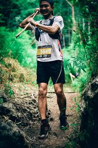 BIB: 5649
                            <button type="button" onclick="openModal(4539904)" class="btn btn-primary btn-sm float-right btn-popup" data-toggle="modal" data-target=".modal-high-quality">
                        <i class="fas fa-shopping-cart"></i> Add to Cart
                    </button>
                                            <button type="button" onclick="isThisMe(4539904, true)" class="btn btn-success btn-sm float-right btn-popup btn-isme hidden" data-toggle="tooltip" data-placement="bottom" title="นี่คือรูปของคุณใช่ไหม คลิกที่นี่เพื่อเอาเข้าอัลบั้ม">
                        <i class="fas fa-plus"></i> Add to album
                    </button>
                    <button type="button" onclick="isThisMe(4539904, false)" class="btn btn-warning btn-sm float-right btn-popup btn-isnotme hidden">
                        <i class="fas fa-ban"></i> Remove from album
                    </button>