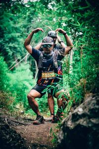 BIB: 5372
                            <button type="button" onclick="openModal(4539925)" class="btn btn-primary btn-sm float-right btn-popup" data-toggle="modal" data-target=".modal-high-quality">
                        <i class="fas fa-shopping-cart"></i> Add to Cart
                    </button>
                                            <button type="button" onclick="isThisMe(4539925, true)" class="btn btn-success btn-sm float-right btn-popup btn-isme hidden" data-toggle="tooltip" data-placement="bottom" title="นี่คือรูปของคุณใช่ไหม คลิกที่นี่เพื่อเอาเข้าอัลบั้ม">
                        <i class="fas fa-plus"></i> Add to album
                    </button>
                    <button type="button" onclick="isThisMe(4539925, false)" class="btn btn-warning btn-sm float-right btn-popup btn-isnotme hidden">
                        <i class="fas fa-ban"></i> Remove from album
                    </button>