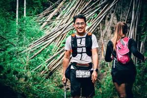 BIB: 3547
                            <button type="button" onclick="openModal(4537545)" class="btn btn-primary btn-sm float-right btn-popup" data-toggle="modal" data-target=".modal-high-quality">
                        <i class="fas fa-shopping-cart"></i> Add to Cart
                    </button>
                                            <button type="button" onclick="isThisMe(4537545, true)" class="btn btn-success btn-sm float-right btn-popup btn-isme hidden" data-toggle="tooltip" data-placement="bottom" title="นี่คือรูปของคุณใช่ไหม คลิกที่นี่เพื่อเอาเข้าอัลบั้ม">
                        <i class="fas fa-plus"></i> Add to album
                    </button>
                    <button type="button" onclick="isThisMe(4537545, false)" class="btn btn-warning btn-sm float-right btn-popup btn-isnotme hidden">
                        <i class="fas fa-ban"></i> Remove from album
                    </button>