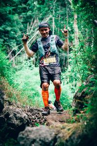 BIB: 5151
                            <button type="button" onclick="openModal(4538358)" class="btn btn-primary btn-sm float-right btn-popup" data-toggle="modal" data-target=".modal-high-quality">
                        <i class="fas fa-shopping-cart"></i> Add to Cart
                    </button>
                                            <button type="button" onclick="isThisMe(4538358, true)" class="btn btn-success btn-sm float-right btn-popup btn-isme hidden" data-toggle="tooltip" data-placement="bottom" title="นี่คือรูปของคุณใช่ไหม คลิกที่นี่เพื่อเอาเข้าอัลบั้ม">
                        <i class="fas fa-plus"></i> Add to album
                    </button>
                    <button type="button" onclick="isThisMe(4538358, false)" class="btn btn-warning btn-sm float-right btn-popup btn-isnotme hidden">
                        <i class="fas fa-ban"></i> Remove from album
                    </button>