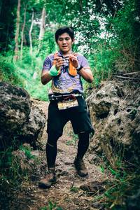 BIB: 
                            <button type="button" onclick="openModal(4540040)" class="btn btn-primary btn-sm float-right btn-popup" data-toggle="modal" data-target=".modal-high-quality">
                        <i class="fas fa-shopping-cart"></i> Add to Cart
                    </button>
                                            <button type="button" onclick="isThisMe(4540040, true)" class="btn btn-success btn-sm float-right btn-popup btn-isme hidden" data-toggle="tooltip" data-placement="bottom" title="นี่คือรูปของคุณใช่ไหม คลิกที่นี่เพื่อเอาเข้าอัลบั้ม">
                        <i class="fas fa-plus"></i> Add to album
                    </button>
                    <button type="button" onclick="isThisMe(4540040, false)" class="btn btn-warning btn-sm float-right btn-popup btn-isnotme hidden">
                        <i class="fas fa-ban"></i> Remove from album
                    </button>