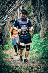 BIB: 4006, 3022
                            <button type="button" onclick="openModal(4537235)" class="btn btn-primary btn-sm float-right btn-popup" data-toggle="modal" data-target=".modal-high-quality">
                        <i class="fas fa-shopping-cart"></i> Add to Cart
                    </button>
                                            <button type="button" onclick="isThisMe(4537235, true)" class="btn btn-success btn-sm float-right btn-popup btn-isme hidden" data-toggle="tooltip" data-placement="bottom" title="นี่คือรูปของคุณใช่ไหม คลิกที่นี่เพื่อเอาเข้าอัลบั้ม">
                        <i class="fas fa-plus"></i> Add to album
                    </button>
                    <button type="button" onclick="isThisMe(4537235, false)" class="btn btn-warning btn-sm float-right btn-popup btn-isnotme hidden">
                        <i class="fas fa-ban"></i> Remove from album
                    </button>