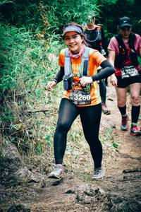 BIB: 3225, 3260
                            <button type="button" onclick="openModal(4538482)" class="btn btn-primary btn-sm float-right btn-popup" data-toggle="modal" data-target=".modal-high-quality">
                        <i class="fas fa-shopping-cart"></i> Add to Cart
                    </button>
                                            <button type="button" onclick="isThisMe(4538482, true)" class="btn btn-success btn-sm float-right btn-popup btn-isme hidden" data-toggle="tooltip" data-placement="bottom" title="นี่คือรูปของคุณใช่ไหม คลิกที่นี่เพื่อเอาเข้าอัลบั้ม">
                        <i class="fas fa-plus"></i> Add to album
                    </button>
                    <button type="button" onclick="isThisMe(4538482, false)" class="btn btn-warning btn-sm float-right btn-popup btn-isnotme hidden">
                        <i class="fas fa-ban"></i> Remove from album
                    </button>