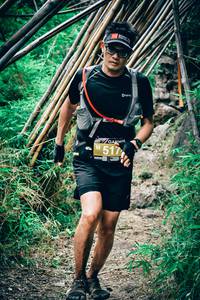 BIB: 517
                            <button type="button" onclick="openModal(4540129)" class="btn btn-primary btn-sm float-right btn-popup" data-toggle="modal" data-target=".modal-high-quality">
                        <i class="fas fa-shopping-cart"></i> Add to Cart
                    </button>
                                            <button type="button" onclick="isThisMe(4540129, true)" class="btn btn-success btn-sm float-right btn-popup btn-isme hidden" data-toggle="tooltip" data-placement="bottom" title="นี่คือรูปของคุณใช่ไหม คลิกที่นี่เพื่อเอาเข้าอัลบั้ม">
                        <i class="fas fa-plus"></i> Add to album
                    </button>
                    <button type="button" onclick="isThisMe(4540129, false)" class="btn btn-warning btn-sm float-right btn-popup btn-isnotme hidden">
                        <i class="fas fa-ban"></i> Remove from album
                    </button>