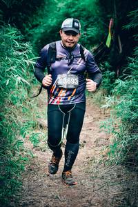 BIB: 43693
                            <button type="button" onclick="openModal(4538433)" class="btn btn-primary btn-sm float-right btn-popup" data-toggle="modal" data-target=".modal-high-quality">
                        <i class="fas fa-shopping-cart"></i> Add to Cart
                    </button>
                                            <button type="button" onclick="isThisMe(4538433, true)" class="btn btn-success btn-sm float-right btn-popup btn-isme hidden" data-toggle="tooltip" data-placement="bottom" title="นี่คือรูปของคุณใช่ไหม คลิกที่นี่เพื่อเอาเข้าอัลบั้ม">
                        <i class="fas fa-plus"></i> Add to album
                    </button>
                    <button type="button" onclick="isThisMe(4538433, false)" class="btn btn-warning btn-sm float-right btn-popup btn-isnotme hidden">
                        <i class="fas fa-ban"></i> Remove from album
                    </button>