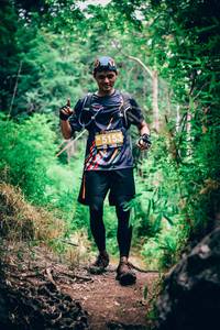 BIB: 5153
                            <button type="button" onclick="openModal(4539870)" class="btn btn-primary btn-sm float-right btn-popup" data-toggle="modal" data-target=".modal-high-quality">
                        <i class="fas fa-shopping-cart"></i> Add to Cart
                    </button>
                                            <button type="button" onclick="isThisMe(4539870, true)" class="btn btn-success btn-sm float-right btn-popup btn-isme hidden" data-toggle="tooltip" data-placement="bottom" title="นี่คือรูปของคุณใช่ไหม คลิกที่นี่เพื่อเอาเข้าอัลบั้ม">
                        <i class="fas fa-plus"></i> Add to album
                    </button>
                    <button type="button" onclick="isThisMe(4539870, false)" class="btn btn-warning btn-sm float-right btn-popup btn-isnotme hidden">
                        <i class="fas fa-ban"></i> Remove from album
                    </button>