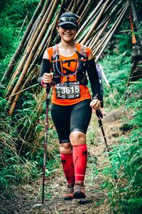 BIB: 3615
                            <button type="button" onclick="openModal(4538291)" class="btn btn-primary btn-sm float-right btn-popup" data-toggle="modal" data-target=".modal-high-quality">
                        <i class="fas fa-shopping-cart"></i> Add to Cart
                    </button>
                                            <button type="button" onclick="isThisMe(4538291, true)" class="btn btn-success btn-sm float-right btn-popup btn-isme hidden" data-toggle="tooltip" data-placement="bottom" title="นี่คือรูปของคุณใช่ไหม คลิกที่นี่เพื่อเอาเข้าอัลบั้ม">
                        <i class="fas fa-plus"></i> Add to album
                    </button>
                    <button type="button" onclick="isThisMe(4538291, false)" class="btn btn-warning btn-sm float-right btn-popup btn-isnotme hidden">
                        <i class="fas fa-ban"></i> Remove from album
                    </button>