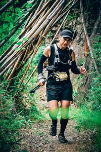 BIB: 487
                            <button type="button" onclick="openModal(4538661)" class="btn btn-primary btn-sm float-right btn-popup" data-toggle="modal" data-target=".modal-high-quality">
                        <i class="fas fa-shopping-cart"></i> Add to Cart
                    </button>
                                            <button type="button" onclick="isThisMe(4538661, true)" class="btn btn-success btn-sm float-right btn-popup btn-isme hidden" data-toggle="tooltip" data-placement="bottom" title="นี่คือรูปของคุณใช่ไหม คลิกที่นี่เพื่อเอาเข้าอัลบั้ม">
                        <i class="fas fa-plus"></i> Add to album
                    </button>
                    <button type="button" onclick="isThisMe(4538661, false)" class="btn btn-warning btn-sm float-right btn-popup btn-isnotme hidden">
                        <i class="fas fa-ban"></i> Remove from album
                    </button>