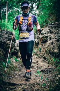 BIB: 5255
                            <button type="button" onclick="openModal(4540084)" class="btn btn-primary btn-sm float-right btn-popup" data-toggle="modal" data-target=".modal-high-quality">
                        <i class="fas fa-shopping-cart"></i> Add to Cart
                    </button>
                                            <button type="button" onclick="isThisMe(4540084, true)" class="btn btn-success btn-sm float-right btn-popup btn-isme hidden" data-toggle="tooltip" data-placement="bottom" title="นี่คือรูปของคุณใช่ไหม คลิกที่นี่เพื่อเอาเข้าอัลบั้ม">
                        <i class="fas fa-plus"></i> Add to album
                    </button>
                    <button type="button" onclick="isThisMe(4540084, false)" class="btn btn-warning btn-sm float-right btn-popup btn-isnotme hidden">
                        <i class="fas fa-ban"></i> Remove from album
                    </button>