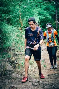 BIB: 3260
                            <button type="button" onclick="openModal(4538473)" class="btn btn-primary btn-sm float-right btn-popup" data-toggle="modal" data-target=".modal-high-quality">
                        <i class="fas fa-shopping-cart"></i> Add to Cart
                    </button>
                                            <button type="button" onclick="isThisMe(4538473, true)" class="btn btn-success btn-sm float-right btn-popup btn-isme hidden" data-toggle="tooltip" data-placement="bottom" title="นี่คือรูปของคุณใช่ไหม คลิกที่นี่เพื่อเอาเข้าอัลบั้ม">
                        <i class="fas fa-plus"></i> Add to album
                    </button>
                    <button type="button" onclick="isThisMe(4538473, false)" class="btn btn-warning btn-sm float-right btn-popup btn-isnotme hidden">
                        <i class="fas fa-ban"></i> Remove from album
                    </button>