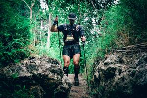 BIB: 
                            <button type="button" onclick="openModal(4540086)" class="btn btn-primary btn-sm float-right btn-popup" data-toggle="modal" data-target=".modal-high-quality">
                        <i class="fas fa-shopping-cart"></i> Add to Cart
                    </button>
                                            <button type="button" onclick="isThisMe(4540086, true)" class="btn btn-success btn-sm float-right btn-popup btn-isme hidden" data-toggle="tooltip" data-placement="bottom" title="นี่คือรูปของคุณใช่ไหม คลิกที่นี่เพื่อเอาเข้าอัลบั้ม">
                        <i class="fas fa-plus"></i> Add to album
                    </button>
                    <button type="button" onclick="isThisMe(4540086, false)" class="btn btn-warning btn-sm float-right btn-popup btn-isnotme hidden">
                        <i class="fas fa-ban"></i> Remove from album
                    </button>