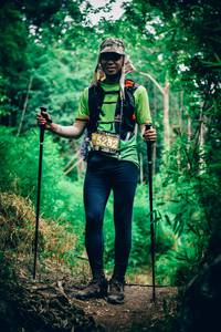 BIB: 5282
                            <button type="button" onclick="openModal(4540007)" class="btn btn-primary btn-sm float-right btn-popup" data-toggle="modal" data-target=".modal-high-quality">
                        <i class="fas fa-shopping-cart"></i> Add to Cart
                    </button>
                                            <button type="button" onclick="isThisMe(4540007, true)" class="btn btn-success btn-sm float-right btn-popup btn-isme hidden" data-toggle="tooltip" data-placement="bottom" title="นี่คือรูปของคุณใช่ไหม คลิกที่นี่เพื่อเอาเข้าอัลบั้ม">
                        <i class="fas fa-plus"></i> Add to album
                    </button>
                    <button type="button" onclick="isThisMe(4540007, false)" class="btn btn-warning btn-sm float-right btn-popup btn-isnotme hidden">
                        <i class="fas fa-ban"></i> Remove from album
                    </button>