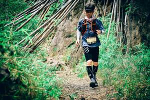 BIB: 5089
                            <button type="button" onclick="openModal(4538706)" class="btn btn-primary btn-sm float-right btn-popup" data-toggle="modal" data-target=".modal-high-quality">
                        <i class="fas fa-shopping-cart"></i> Add to Cart
                    </button>
                                            <button type="button" onclick="isThisMe(4538706, true)" class="btn btn-success btn-sm float-right btn-popup btn-isme hidden" data-toggle="tooltip" data-placement="bottom" title="นี่คือรูปของคุณใช่ไหม คลิกที่นี่เพื่อเอาเข้าอัลบั้ม">
                        <i class="fas fa-plus"></i> Add to album
                    </button>
                    <button type="button" onclick="isThisMe(4538706, false)" class="btn btn-warning btn-sm float-right btn-popup btn-isnotme hidden">
                        <i class="fas fa-ban"></i> Remove from album
                    </button>