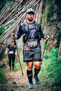 BIB: 3753
                            <button type="button" onclick="openModal(4537985)" class="btn btn-primary btn-sm float-right btn-popup" data-toggle="modal" data-target=".modal-high-quality">
                        <i class="fas fa-shopping-cart"></i> Add to Cart
                    </button>
                                            <button type="button" onclick="isThisMe(4537985, true)" class="btn btn-success btn-sm float-right btn-popup btn-isme hidden" data-toggle="tooltip" data-placement="bottom" title="นี่คือรูปของคุณใช่ไหม คลิกที่นี่เพื่อเอาเข้าอัลบั้ม">
                        <i class="fas fa-plus"></i> Add to album
                    </button>
                    <button type="button" onclick="isThisMe(4537985, false)" class="btn btn-warning btn-sm float-right btn-popup btn-isnotme hidden">
                        <i class="fas fa-ban"></i> Remove from album
                    </button>