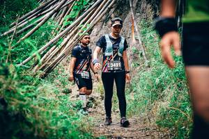 BIB: 3491, 3503
                            <button type="button" onclick="openModal(4537891)" class="btn btn-primary btn-sm float-right btn-popup" data-toggle="modal" data-target=".modal-high-quality">
                        <i class="fas fa-shopping-cart"></i> Add to Cart
                    </button>
                                            <button type="button" onclick="isThisMe(4537891, true)" class="btn btn-success btn-sm float-right btn-popup btn-isme hidden" data-toggle="tooltip" data-placement="bottom" title="นี่คือรูปของคุณใช่ไหม คลิกที่นี่เพื่อเอาเข้าอัลบั้ม">
                        <i class="fas fa-plus"></i> Add to album
                    </button>
                    <button type="button" onclick="isThisMe(4537891, false)" class="btn btn-warning btn-sm float-right btn-popup btn-isnotme hidden">
                        <i class="fas fa-ban"></i> Remove from album
                    </button>