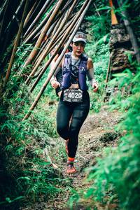 BIB: 4020
                            <button type="button" onclick="openModal(4538293)" class="btn btn-primary btn-sm float-right btn-popup" data-toggle="modal" data-target=".modal-high-quality">
                        <i class="fas fa-shopping-cart"></i> Add to Cart
                    </button>
                                            <button type="button" onclick="isThisMe(4538293, true)" class="btn btn-success btn-sm float-right btn-popup btn-isme hidden" data-toggle="tooltip" data-placement="bottom" title="นี่คือรูปของคุณใช่ไหม คลิกที่นี่เพื่อเอาเข้าอัลบั้ม">
                        <i class="fas fa-plus"></i> Add to album
                    </button>
                    <button type="button" onclick="isThisMe(4538293, false)" class="btn btn-warning btn-sm float-right btn-popup btn-isnotme hidden">
                        <i class="fas fa-ban"></i> Remove from album
                    </button>