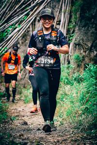 BIB: 3134
                            <button type="button" onclick="openModal(4537992)" class="btn btn-primary btn-sm float-right btn-popup" data-toggle="modal" data-target=".modal-high-quality">
                        <i class="fas fa-shopping-cart"></i> Add to Cart
                    </button>
                                            <button type="button" onclick="isThisMe(4537992, true)" class="btn btn-success btn-sm float-right btn-popup btn-isme hidden" data-toggle="tooltip" data-placement="bottom" title="นี่คือรูปของคุณใช่ไหม คลิกที่นี่เพื่อเอาเข้าอัลบั้ม">
                        <i class="fas fa-plus"></i> Add to album
                    </button>
                    <button type="button" onclick="isThisMe(4537992, false)" class="btn btn-warning btn-sm float-right btn-popup btn-isnotme hidden">
                        <i class="fas fa-ban"></i> Remove from album
                    </button>