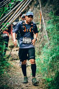 BIB: 3314, 3422
                            <button type="button" onclick="openModal(4538095)" class="btn btn-primary btn-sm float-right btn-popup" data-toggle="modal" data-target=".modal-high-quality">
                        <i class="fas fa-shopping-cart"></i> Add to Cart
                    </button>
                                            <button type="button" onclick="isThisMe(4538095, true)" class="btn btn-success btn-sm float-right btn-popup btn-isme hidden" data-toggle="tooltip" data-placement="bottom" title="นี่คือรูปของคุณใช่ไหม คลิกที่นี่เพื่อเอาเข้าอัลบั้ม">
                        <i class="fas fa-plus"></i> Add to album
                    </button>
                    <button type="button" onclick="isThisMe(4538095, false)" class="btn btn-warning btn-sm float-right btn-popup btn-isnotme hidden">
                        <i class="fas fa-ban"></i> Remove from album
                    </button>