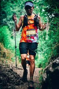 BIB: 5505
                            <button type="button" onclick="openModal(4539947)" class="btn btn-primary btn-sm float-right btn-popup" data-toggle="modal" data-target=".modal-high-quality">
                        <i class="fas fa-shopping-cart"></i> Add to Cart
                    </button>
                                            <button type="button" onclick="isThisMe(4539947, true)" class="btn btn-success btn-sm float-right btn-popup btn-isme hidden" data-toggle="tooltip" data-placement="bottom" title="นี่คือรูปของคุณใช่ไหม คลิกที่นี่เพื่อเอาเข้าอัลบั้ม">
                        <i class="fas fa-plus"></i> Add to album
                    </button>
                    <button type="button" onclick="isThisMe(4539947, false)" class="btn btn-warning btn-sm float-right btn-popup btn-isnotme hidden">
                        <i class="fas fa-ban"></i> Remove from album
                    </button>