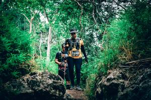 BIB: 3963
                            <button type="button" onclick="openModal(4540054)" class="btn btn-primary btn-sm float-right btn-popup" data-toggle="modal" data-target=".modal-high-quality">
                        <i class="fas fa-shopping-cart"></i> Add to Cart
                    </button>
                                            <button type="button" onclick="isThisMe(4540054, true)" class="btn btn-success btn-sm float-right btn-popup btn-isme hidden" data-toggle="tooltip" data-placement="bottom" title="นี่คือรูปของคุณใช่ไหม คลิกที่นี่เพื่อเอาเข้าอัลบั้ม">
                        <i class="fas fa-plus"></i> Add to album
                    </button>
                    <button type="button" onclick="isThisMe(4540054, false)" class="btn btn-warning btn-sm float-right btn-popup btn-isnotme hidden">
                        <i class="fas fa-ban"></i> Remove from album
                    </button>