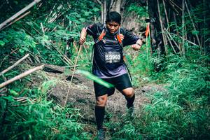 BIB: 3960
                            <button type="button" onclick="openModal(4538219)" class="btn btn-primary btn-sm float-right btn-popup" data-toggle="modal" data-target=".modal-high-quality">
                        <i class="fas fa-shopping-cart"></i> Add to Cart
                    </button>
                                            <button type="button" onclick="isThisMe(4538219, true)" class="btn btn-success btn-sm float-right btn-popup btn-isme hidden" data-toggle="tooltip" data-placement="bottom" title="นี่คือรูปของคุณใช่ไหม คลิกที่นี่เพื่อเอาเข้าอัลบั้ม">
                        <i class="fas fa-plus"></i> Add to album
                    </button>
                    <button type="button" onclick="isThisMe(4538219, false)" class="btn btn-warning btn-sm float-right btn-popup btn-isnotme hidden">
                        <i class="fas fa-ban"></i> Remove from album
                    </button>