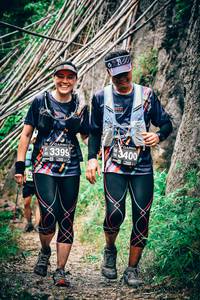 BIB: 3400, 3399
                            <button type="button" onclick="openModal(4537954)" class="btn btn-primary btn-sm float-right btn-popup" data-toggle="modal" data-target=".modal-high-quality">
                        <i class="fas fa-shopping-cart"></i> Add to Cart
                    </button>
                                            <button type="button" onclick="isThisMe(4537954, true)" class="btn btn-success btn-sm float-right btn-popup btn-isme hidden" data-toggle="tooltip" data-placement="bottom" title="นี่คือรูปของคุณใช่ไหม คลิกที่นี่เพื่อเอาเข้าอัลบั้ม">
                        <i class="fas fa-plus"></i> Add to album
                    </button>
                    <button type="button" onclick="isThisMe(4537954, false)" class="btn btn-warning btn-sm float-right btn-popup btn-isnotme hidden">
                        <i class="fas fa-ban"></i> Remove from album
                    </button>